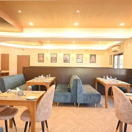 Arunachal Bhawan Tinsukia Dış mekan fotoğraf