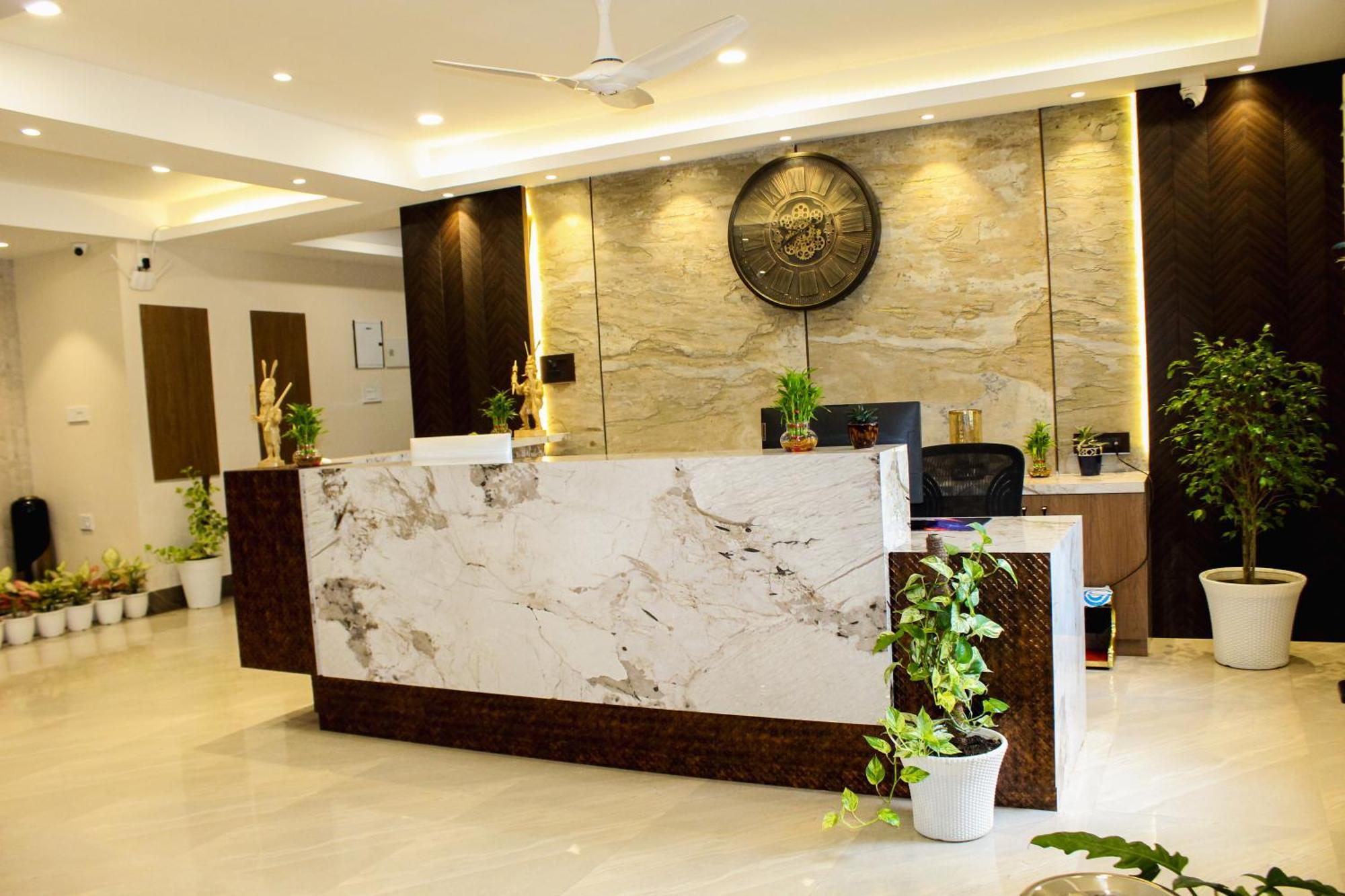 Arunachal Bhawan Tinsukia Dış mekan fotoğraf